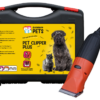 Excellent Pet Clipper Plus