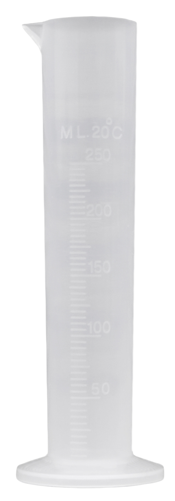 Alternative view of Colostrum meter