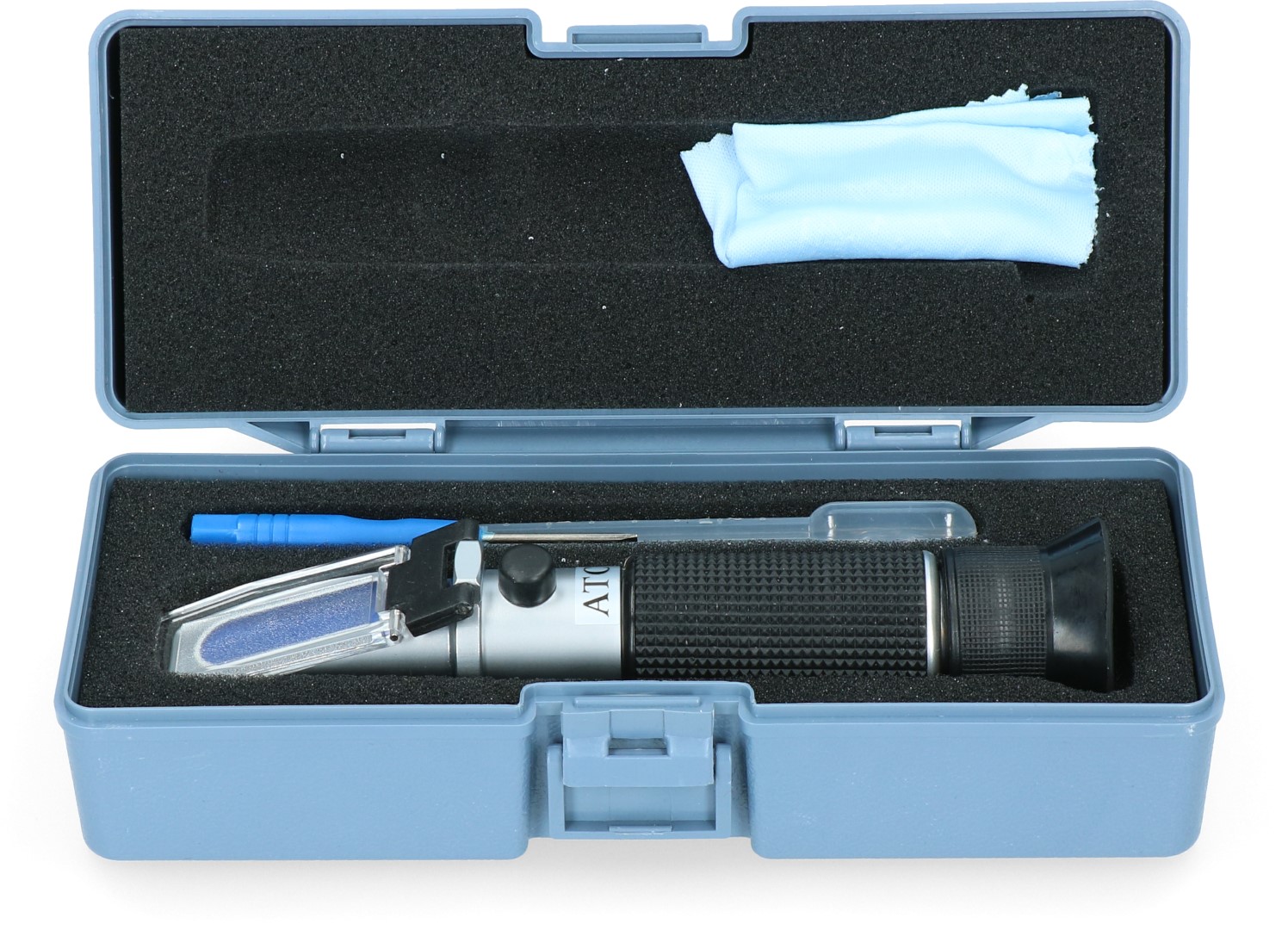 Colostrum meter (Refracto)