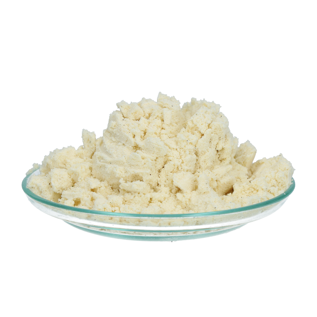 Alternative view of Excellent Colostrum (IBR-vrij) voor kalveren 2 kg