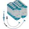 Antahi Trusti Tuber Colostrum Bag Set 10 x