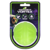 Dog Comets Vortex bal Groen