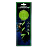 Dog Comets AstroTug Groen