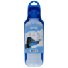 CoolPets Fresh 2GO