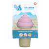Coolpets Ice Cream M