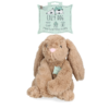 Cozy Dog Bunny Bruin