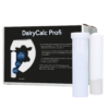 DairyCalc Profi Bolus (Mg & Vit. D3) 24 x 215 g