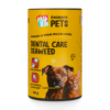 Dental Care Seaweed 150 g