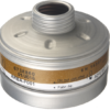 Dräger Filter RD 40 A2-P3