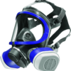 Dräger X-plore 5500