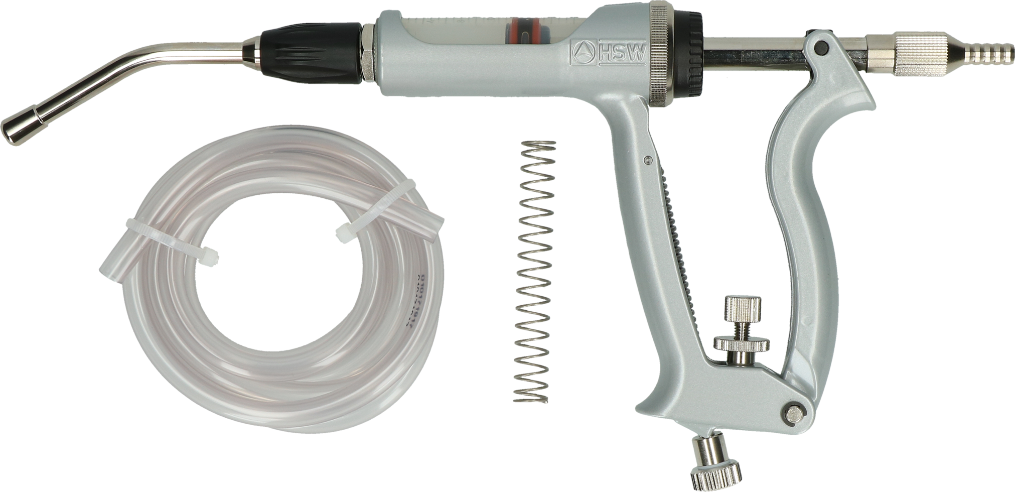 HSW Drench-Matic Premium -