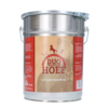 Duo Protection Hoef