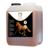 Excellent Horse Flex HA 2,5 l