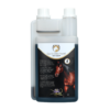 Excellent Horse Devil's Claw Liquid