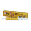 Excellent Pets Digestive Support Paste