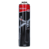 Express Gasbus 340 g (Daos & Uierbrander)