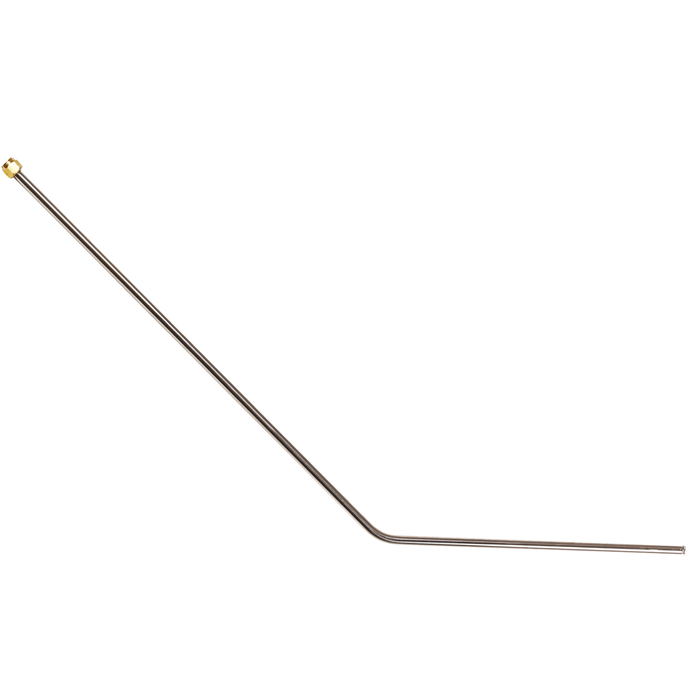 Express Terra Curved Uierbrander