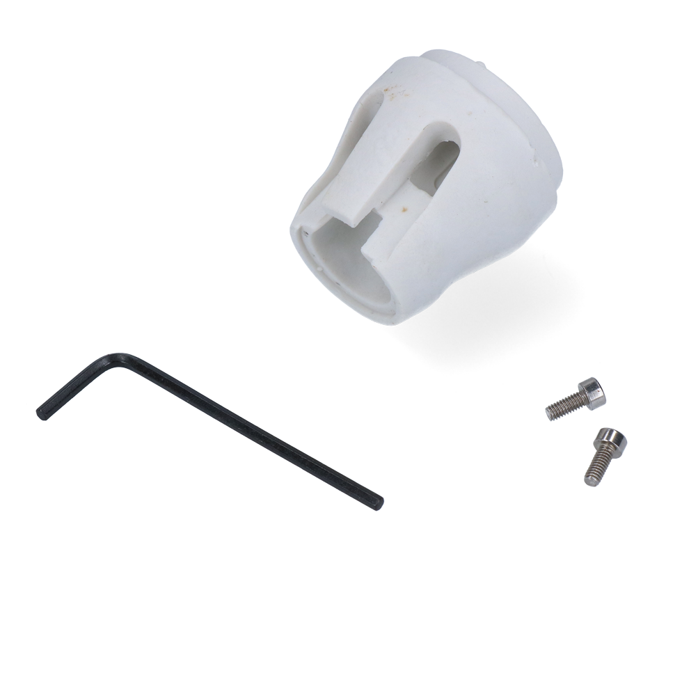 Express Cosmos Keramische kop