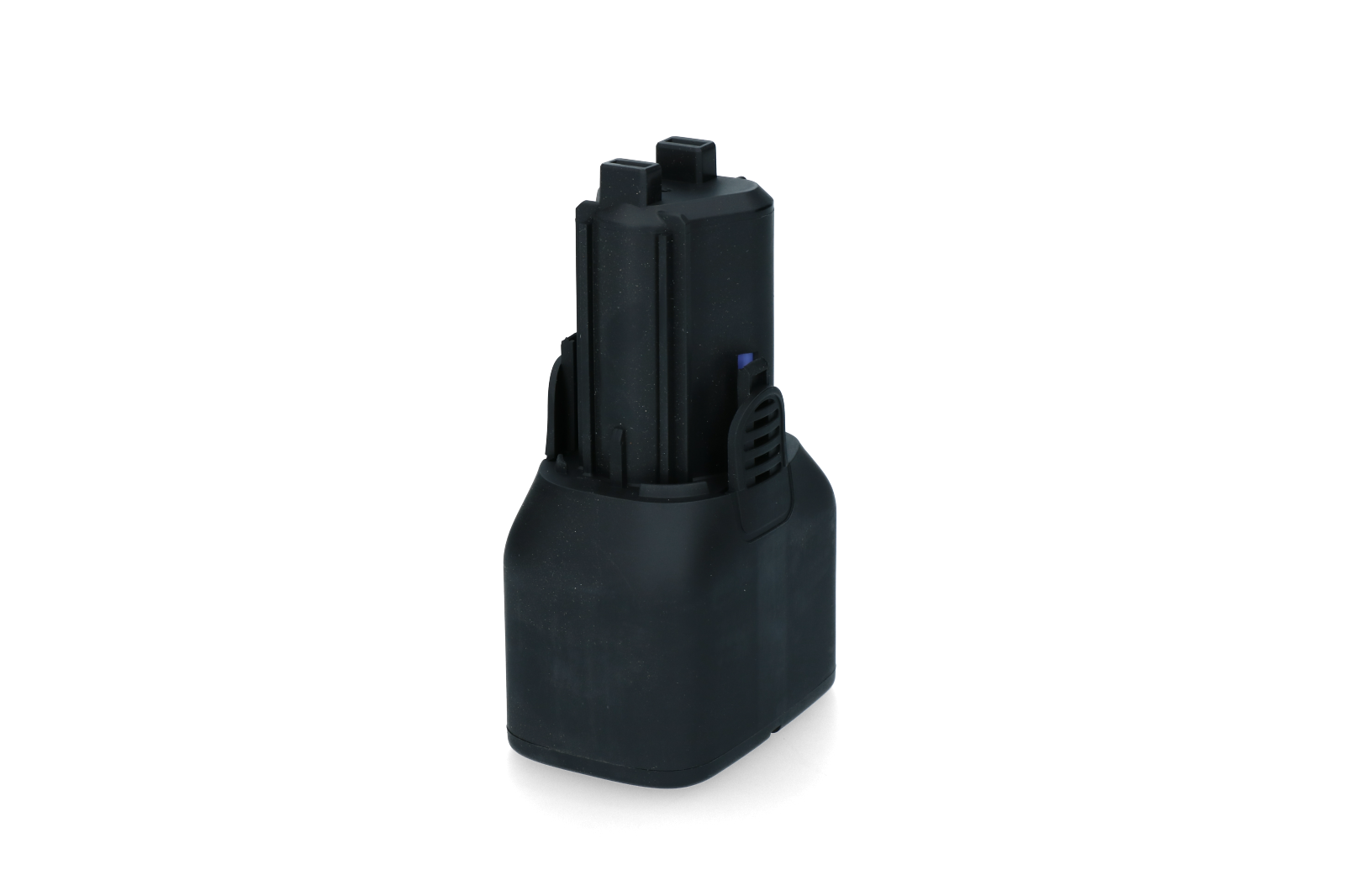 Clipster FarmClipper Reserve Accu