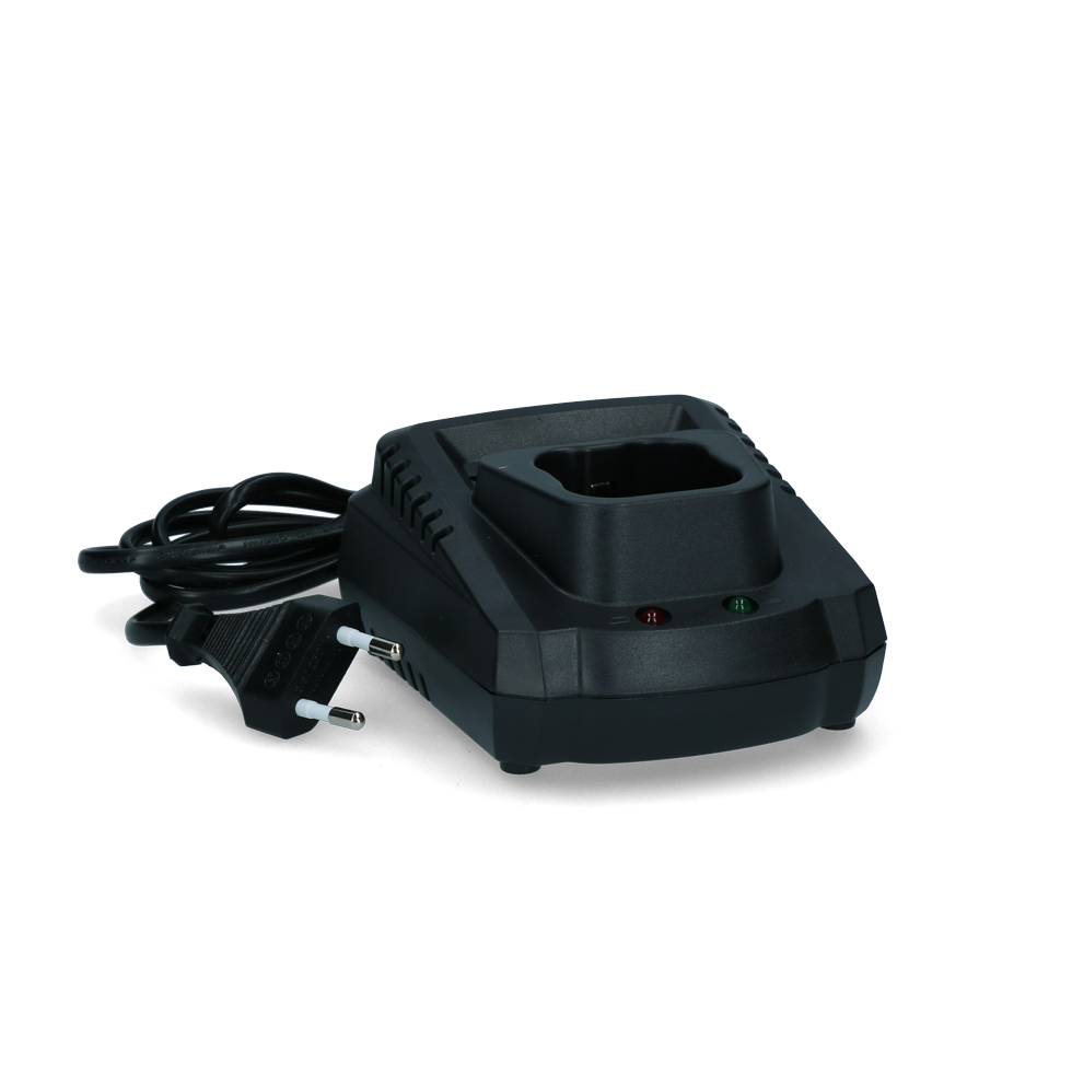 Clipster FarmClipper Akku2 Laadstation