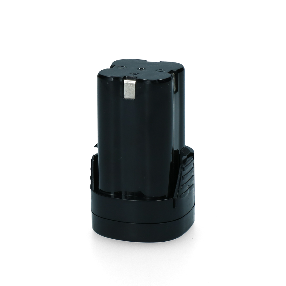 Clipster FarmClipper Akku2 Reserve Accu