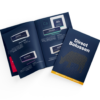Folder Direct Bolussen NL