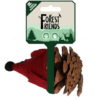 Forest Friends Mouse Rood