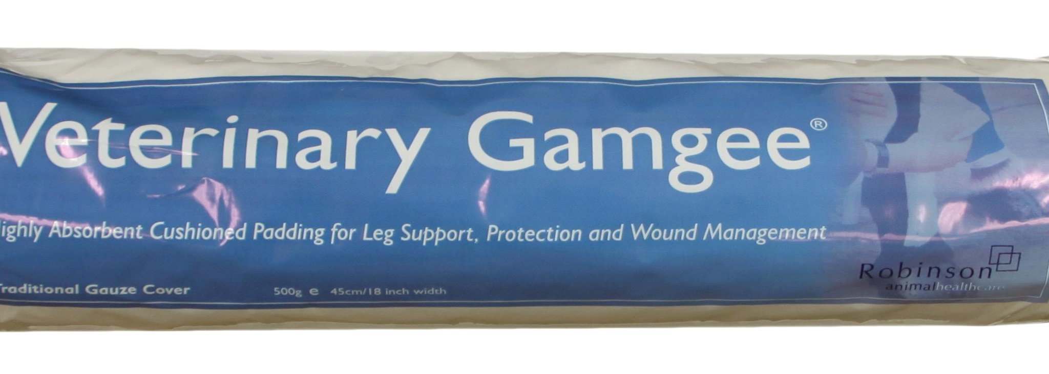 Veterinary Gamgee