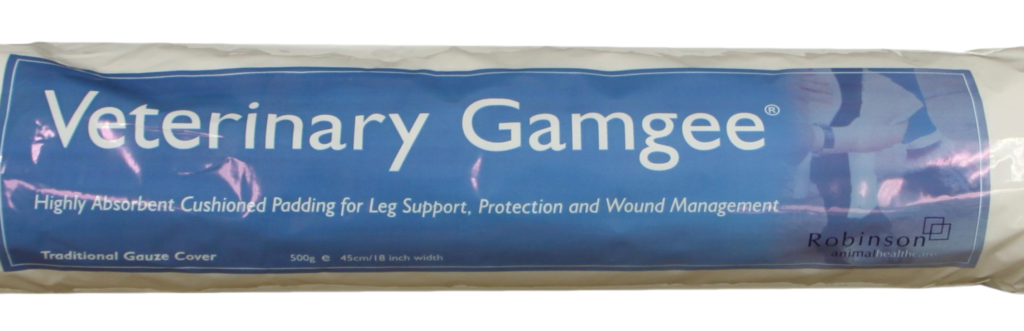 Veterinary Gamgee