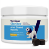 Glandex Soft Chews Kip 30 treats (120 g)