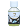 Excellent Horse Hi Gloss Shampoo Original