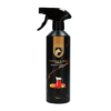 Excellent Horse Detangle & Shine Spray Tropical Dreams