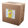 HokoEx 20 kg
