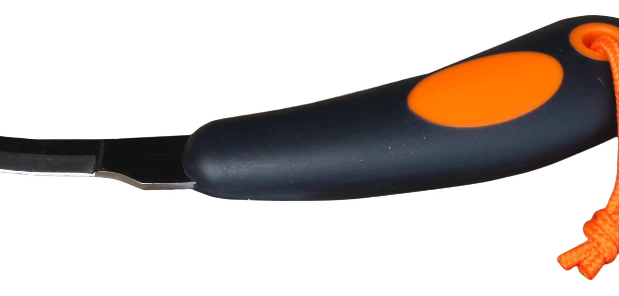Klauwmes Easy "R" Deens model