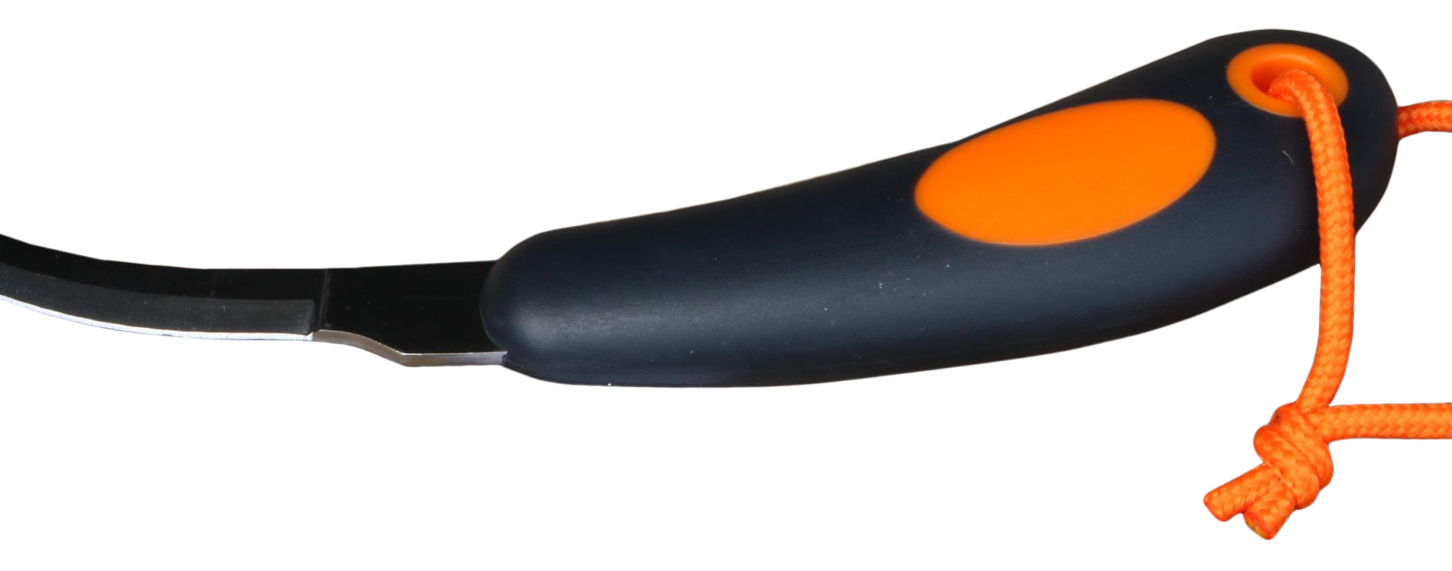 Klauwmes Easy "R" Deens model