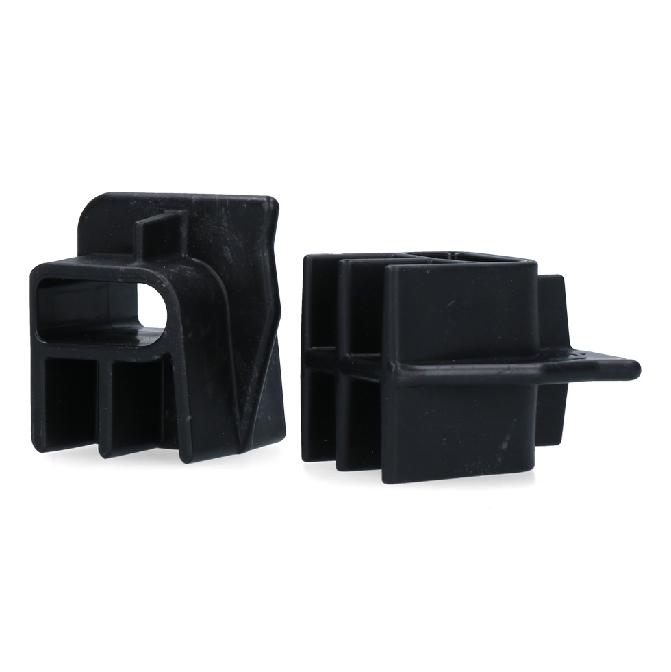 Bevestigingsset Hooi Slow Feeder