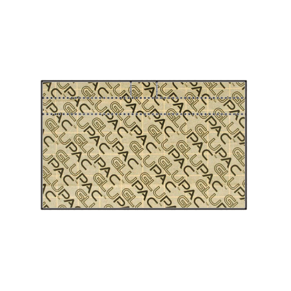 Insect-O-Cutor Lijmplaat PlusLight