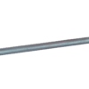 Isolator Koord "ideaal" steel 22 cm