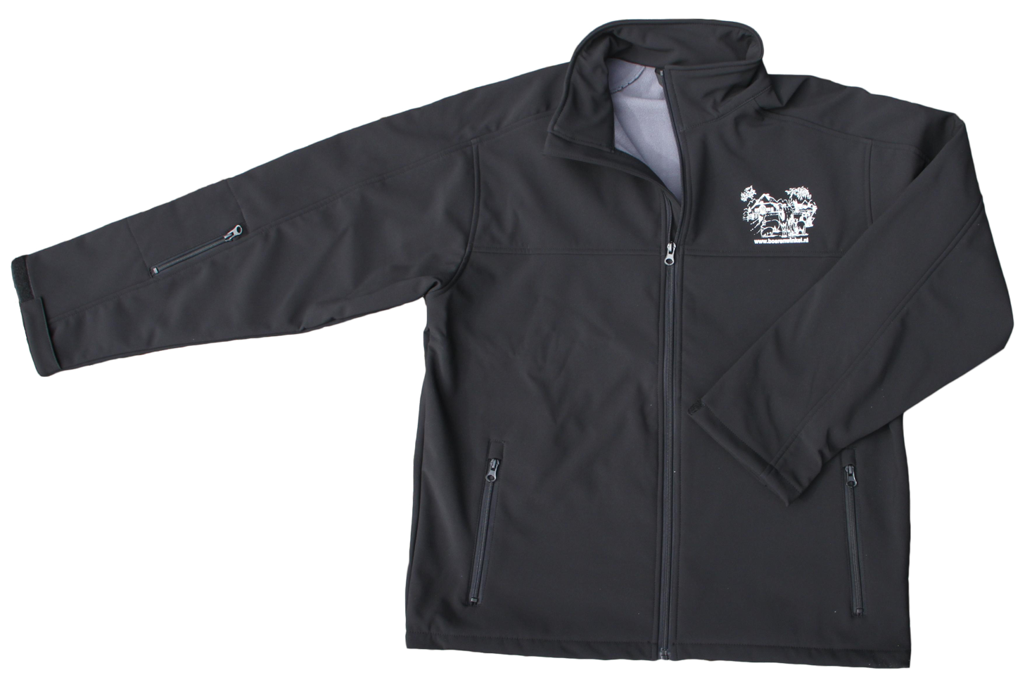 Boerenwinkel Jack XL