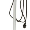 Kalvermelkverwarmer Easy Heat 2300 W