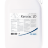 KenoLac SD