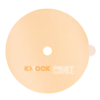 Knock Pest Lijmplaat voor Insectenval