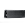 Knock Pest Elektrische Rat/Muis Val