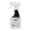Knock Pest BlijfWeg Spray voor binnen
