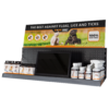 Package Deal Knock Pest Dierenspeciaalzaak