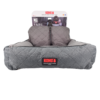 KONG Ultimate Safety Seat & Tether (M)