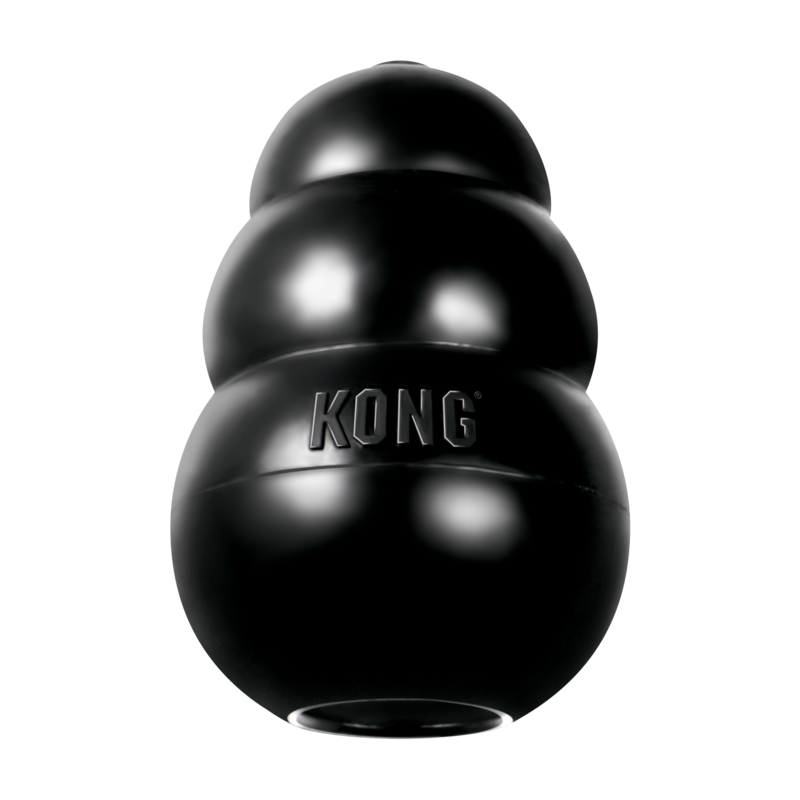 Alternative view of KONG Extreme L