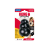 KONG Extreme M
