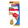 KONG Snacks Bacon & Cheese L