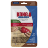 KONG Snacks Liver L